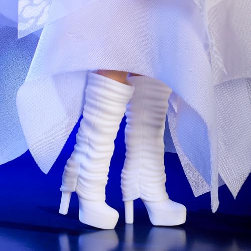 Barbie Signature Stevie Nicks Bella Donna Doll