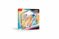 Pokemon SV8.5 Prismatic Evolutions Poster Collection