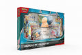 Pokemon Snorlax-ex and Blissey-ex Special Collection