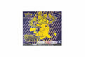 Pokemon SV08 Surging Sparks Elite Trainer Box
