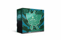 Pokemon SV06 Twilight Masquerade Elite Trainer Box