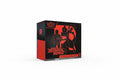 Pokemon SV10 Destined Rivals Elite Trainer Box