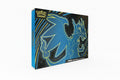 Pokemon Mega Charizard X-EX Ultra Premium Collection