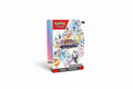 Pokemon SV8.5 Prismatic Evolutions Booster Bundle