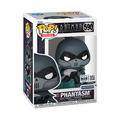 Funko Pop! Phantasm with Pop! Protector #590